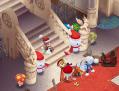 fantasic☆Noel season5