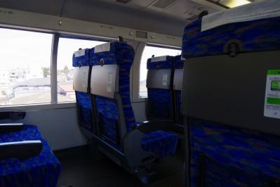 R1106536.jpg