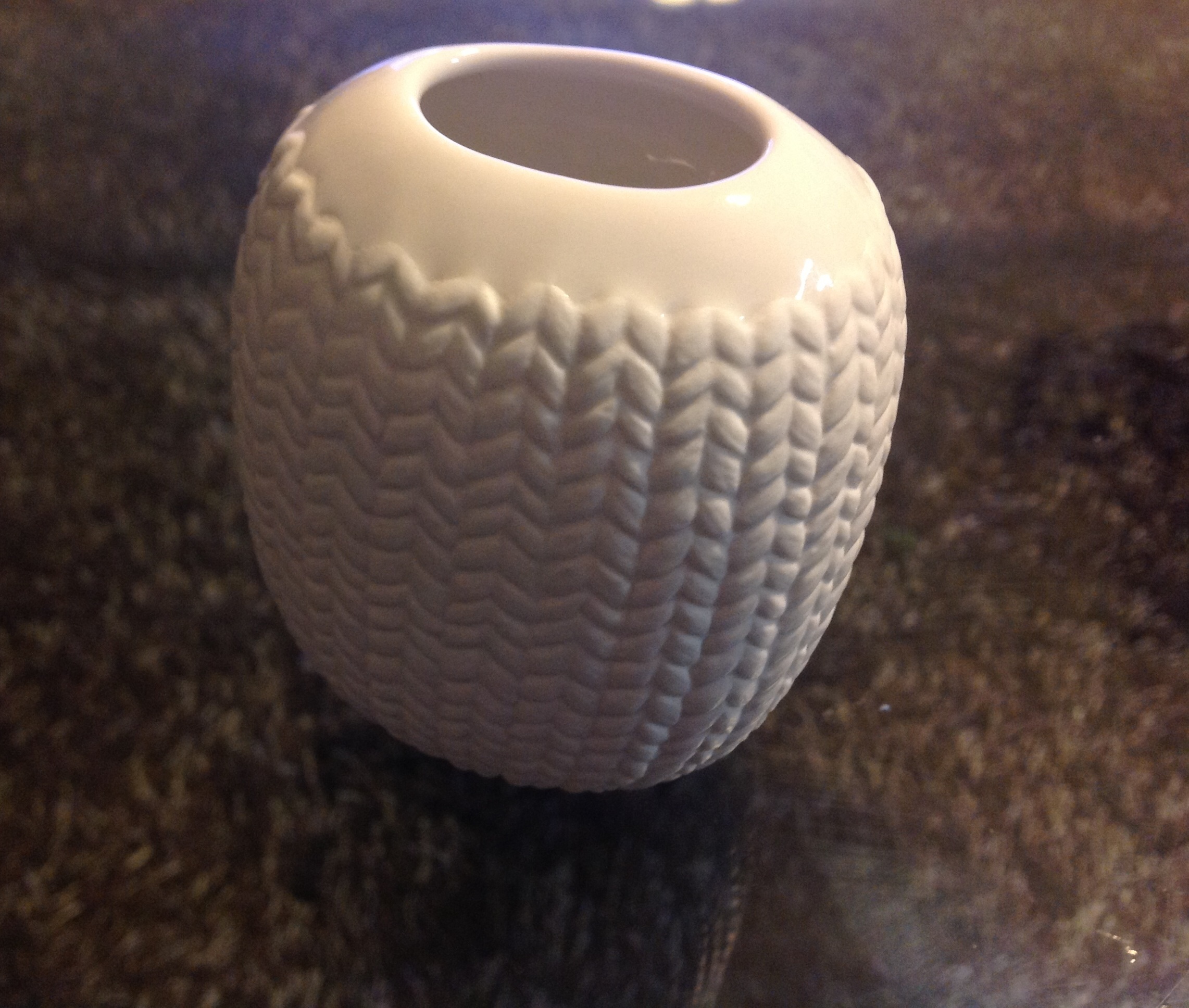image_20130205053442.jpg