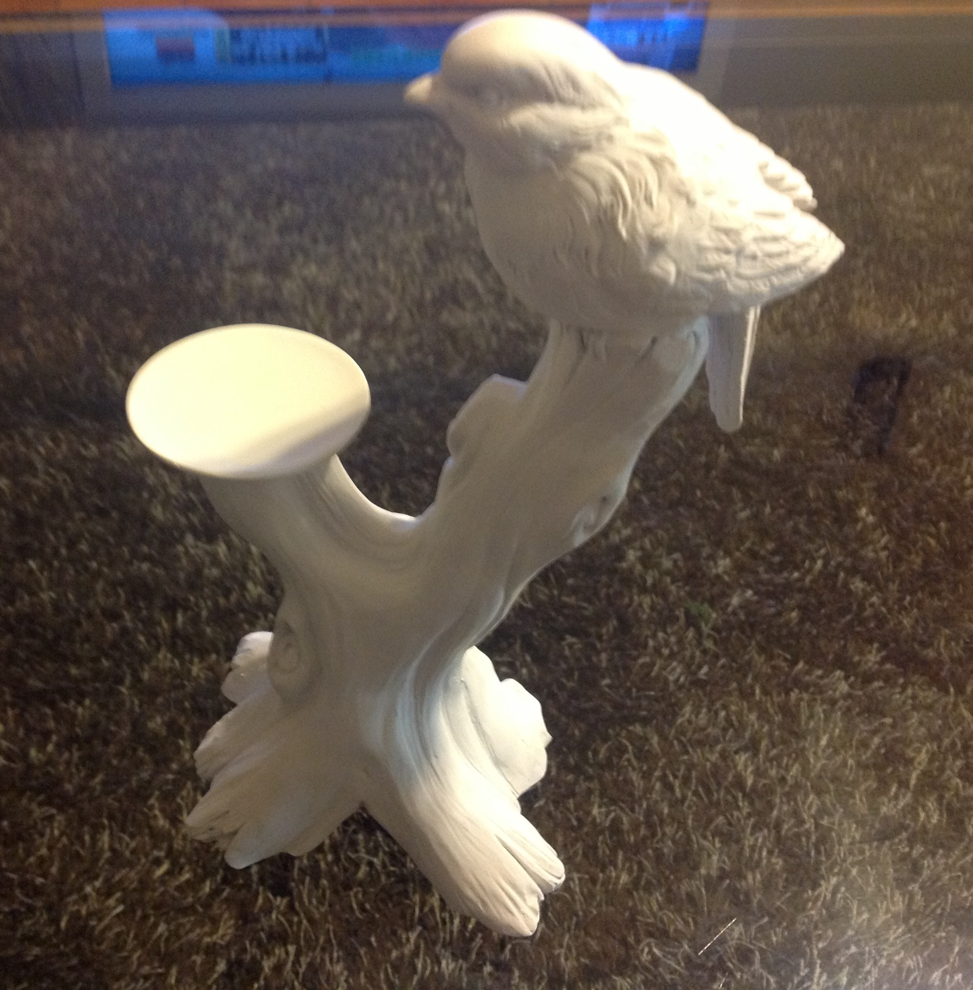 image_20130205053531.jpg