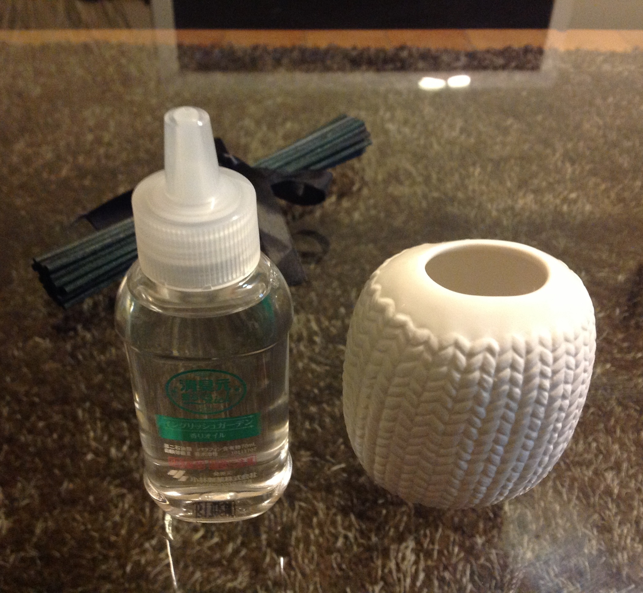 image_20130205053628.jpg