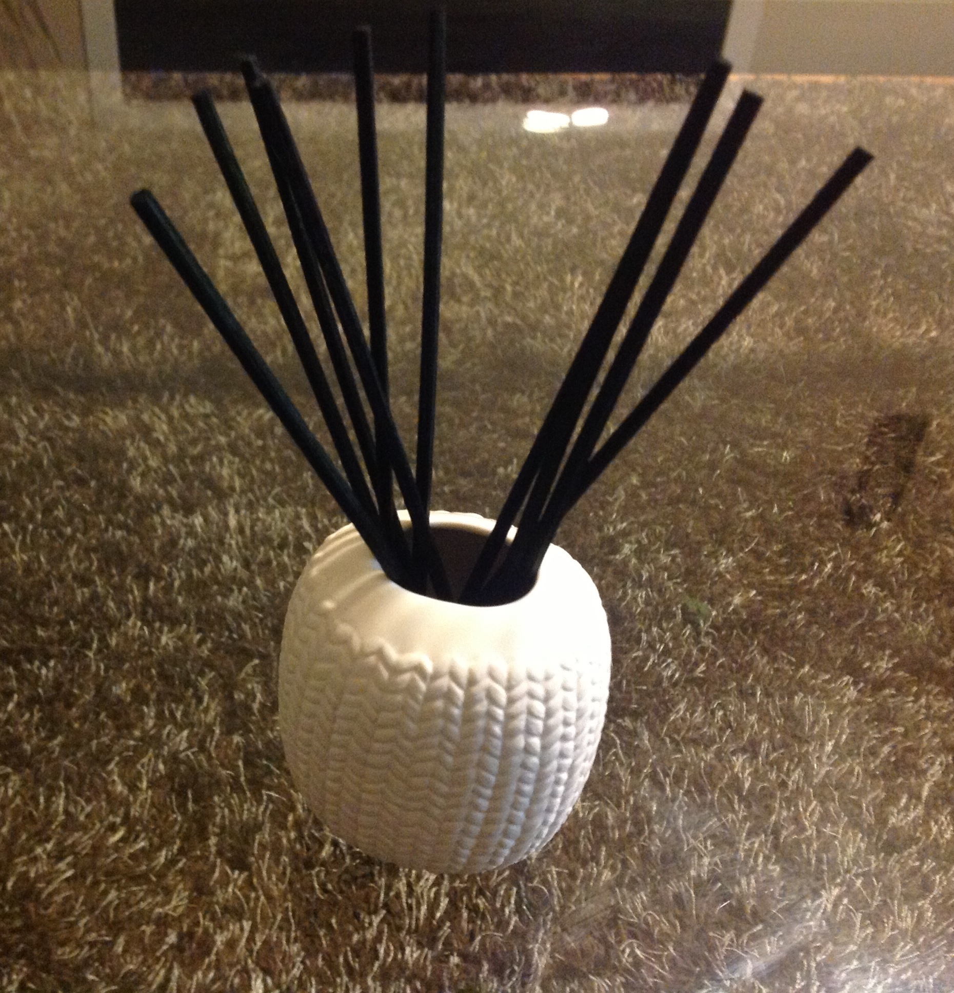 image_20130205053631.jpg