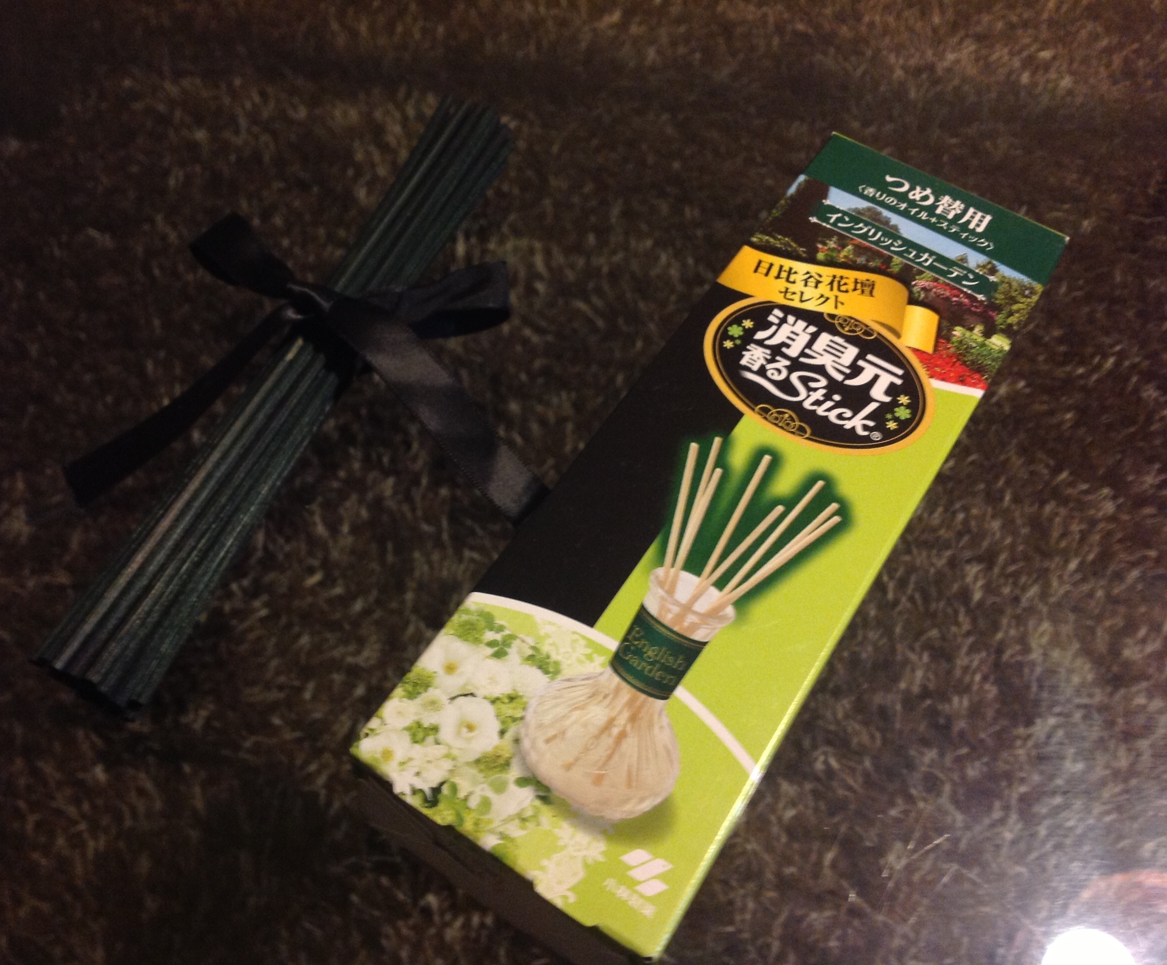 image_20130205053732.jpg