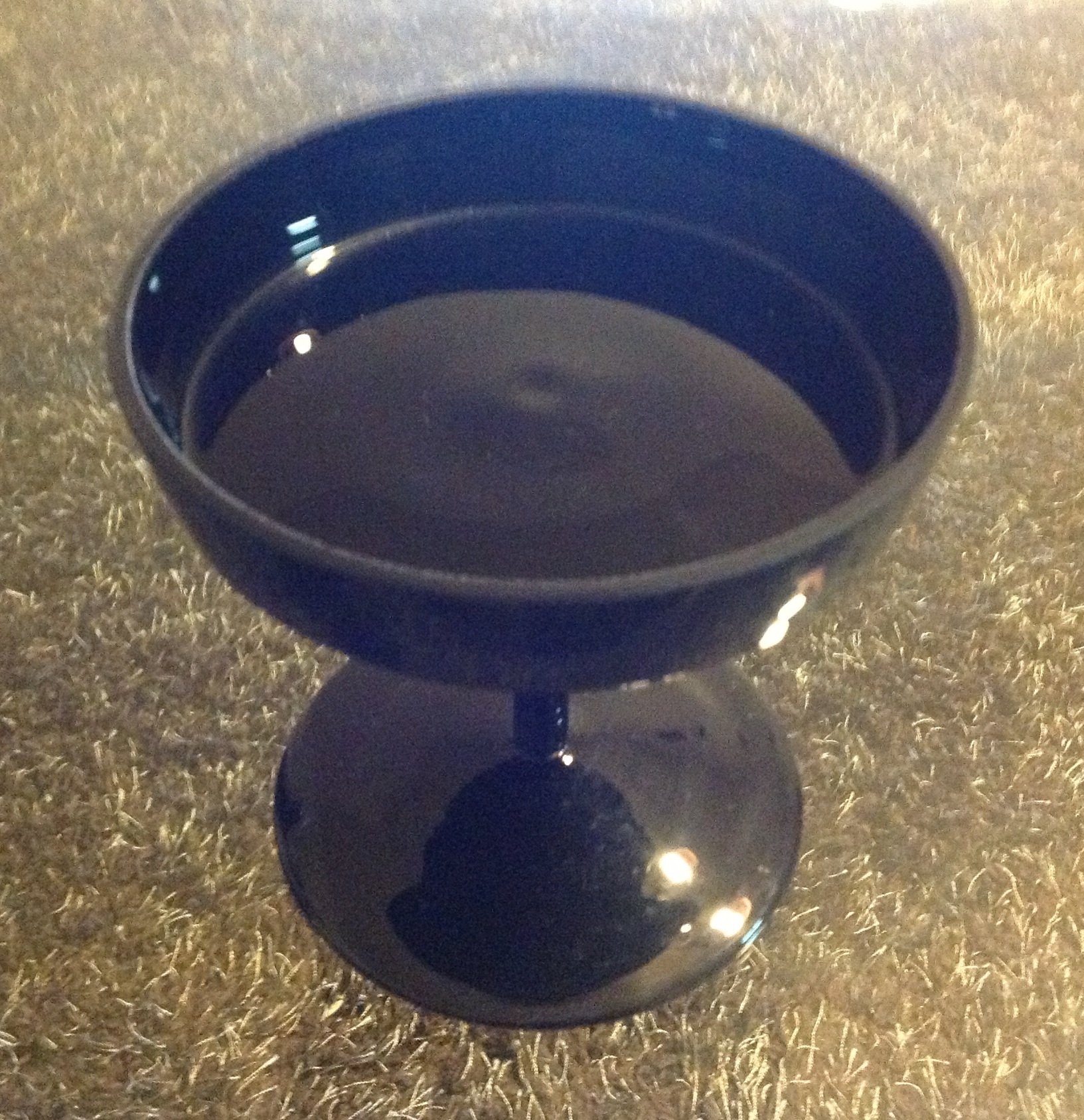 image_20130205055547.jpg