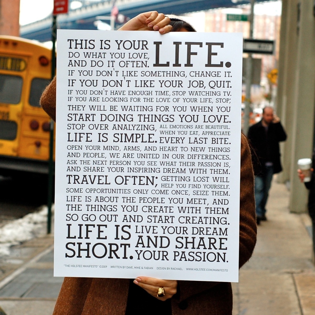 image_20130205173259.jpg
