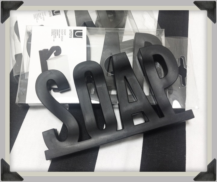 image_20130207034653.jpg