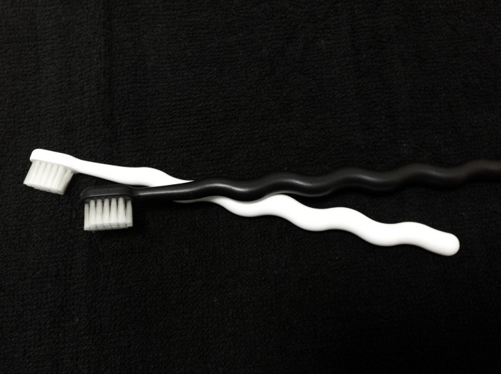 image_20130207034654.jpg