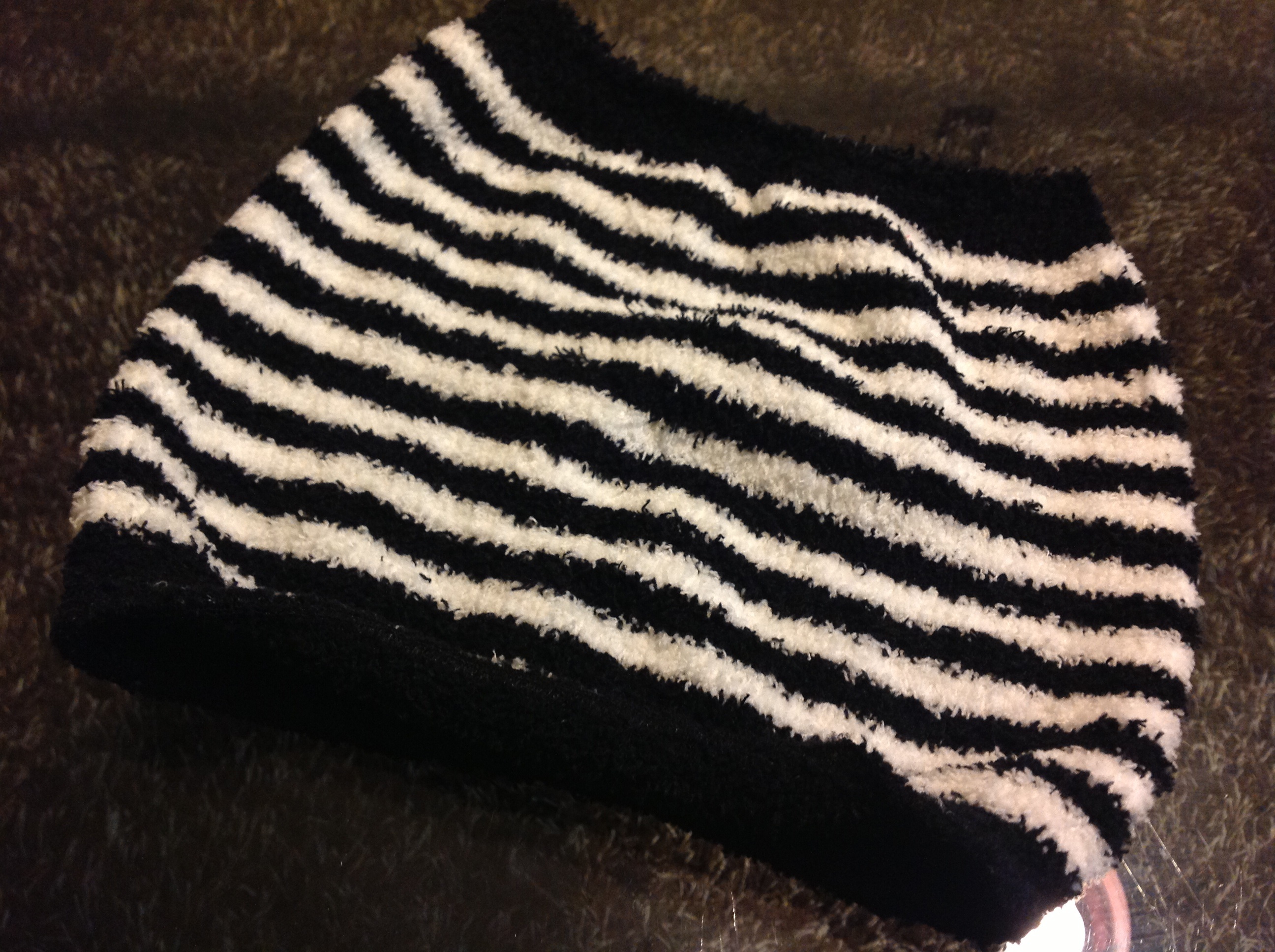 image_20130207040830.jpg