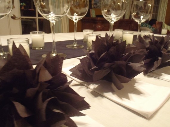 image_20130213042851.jpg
