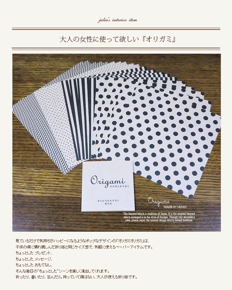 image_20130308040555.jpg