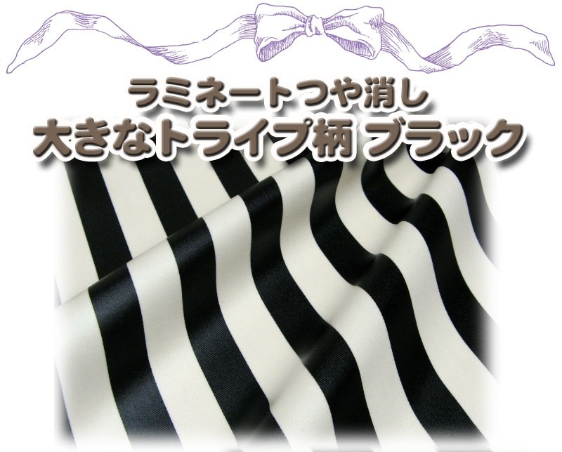image_20130308042041.jpg