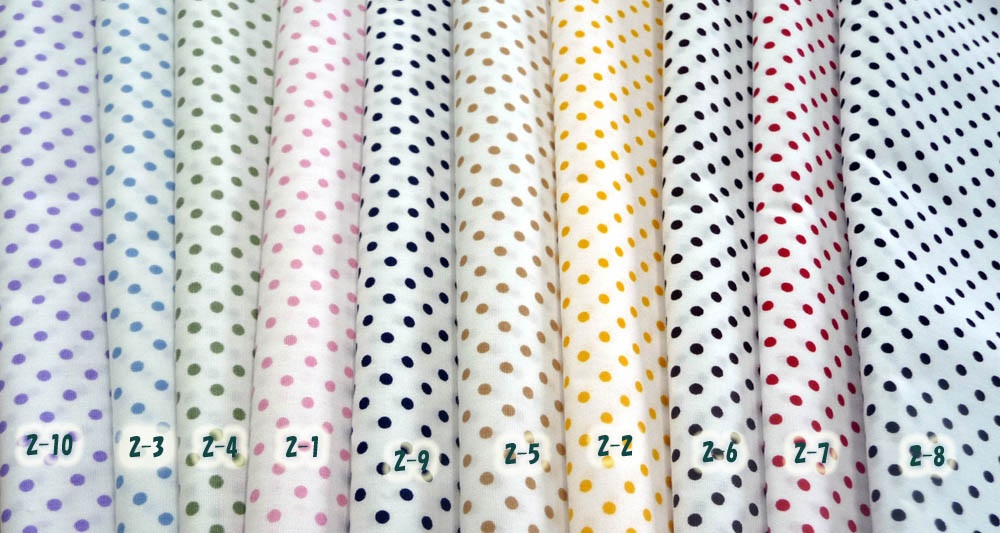 image_20130308043243.jpg