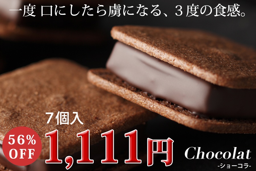 image_20130308052120.jpg