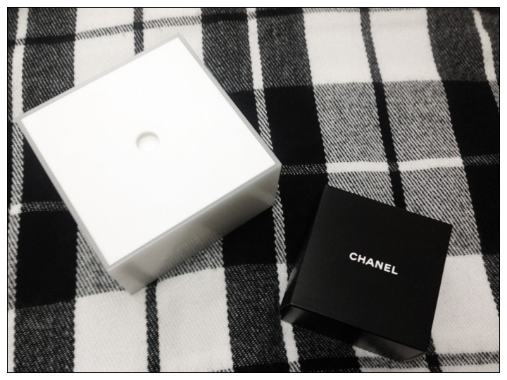 image_20130308060249.jpg