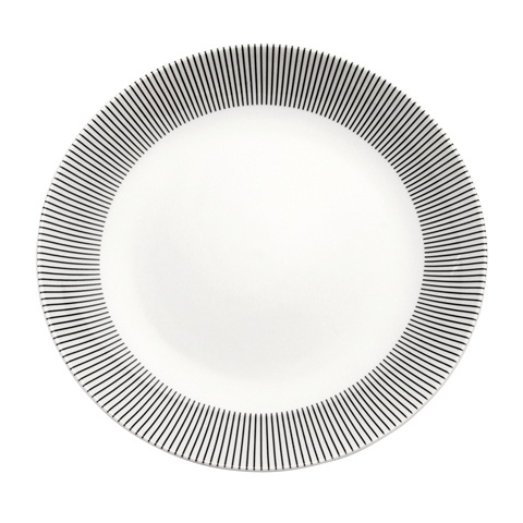 image_20130317224623.jpg