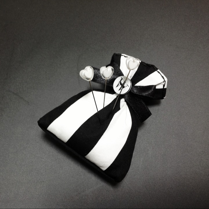 image_20130318001125.jpg