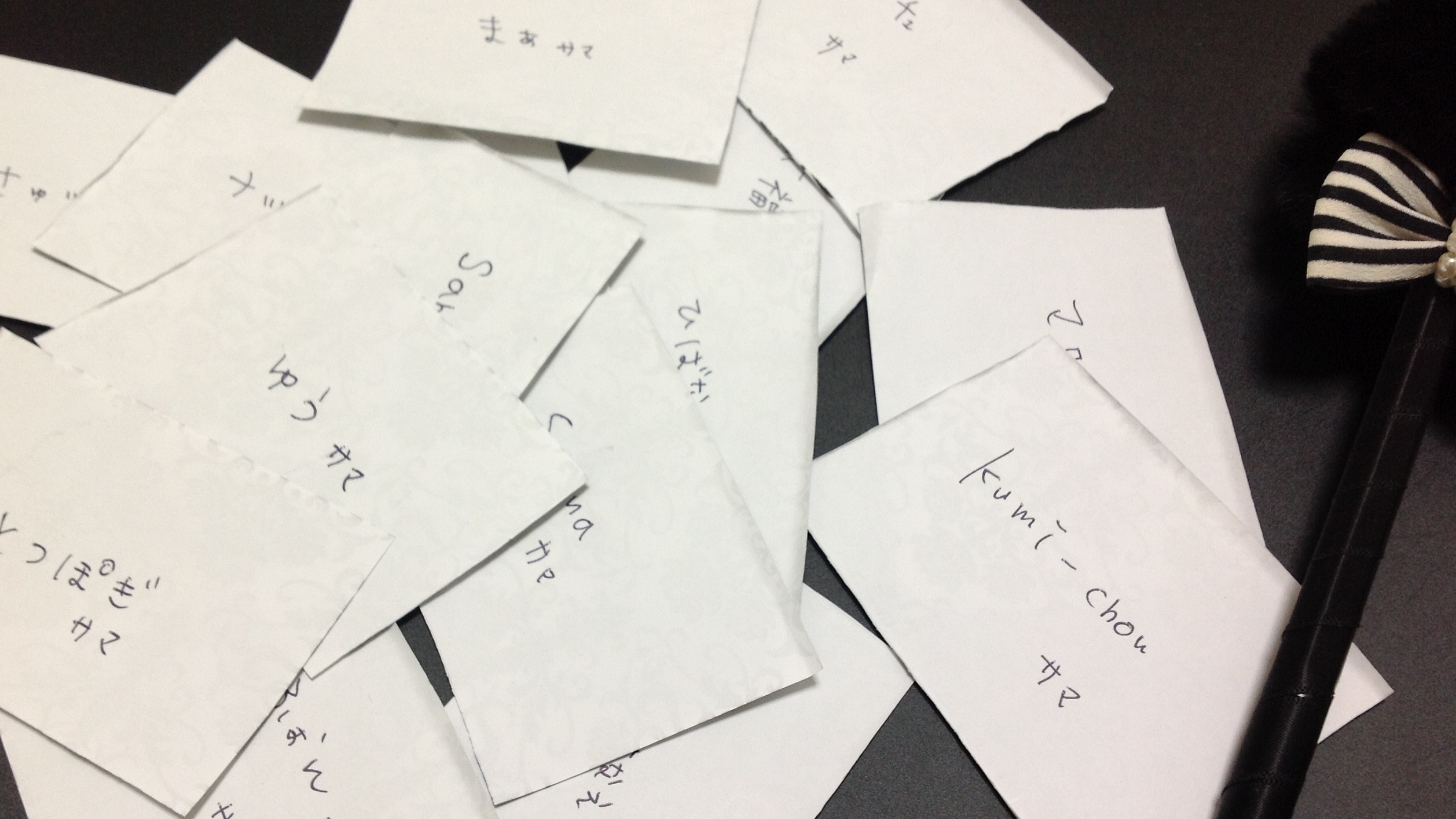 image_20130423012842.jpg