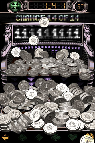 1111111.jpg
