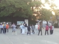 20141007_061539.jpg