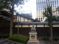 20141007_065715.jpg