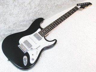 かっこいいギター 欲しいギター とりあえずギター欲しい