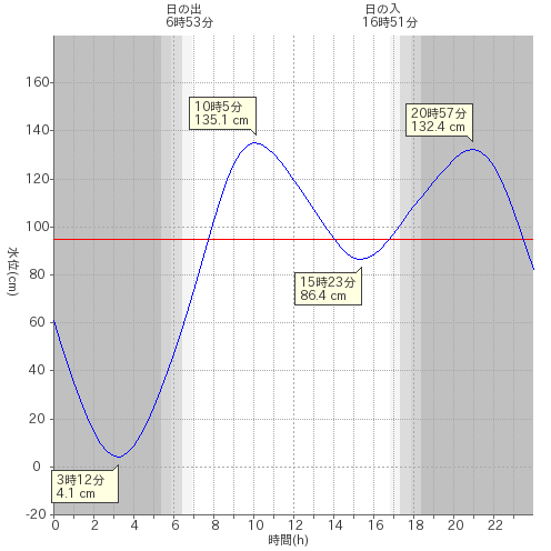 20131207_2804_03.png