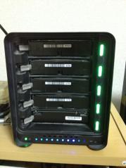 201307drobo10.jpg