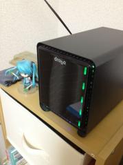 201307drobo9.jpg