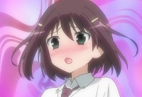 himekom.jpg