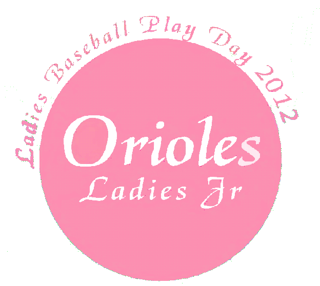 Ladiesロゴ