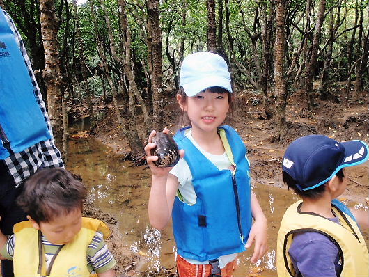 120319inoue4.jpg