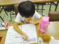 110916_184230_ed.jpg