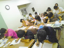 110916_201141_ed.jpg