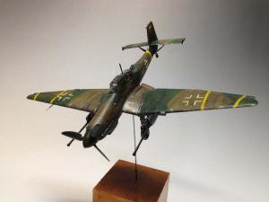 Ju87_002.jpg