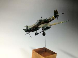 Ju87_003.jpg