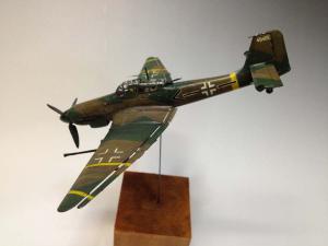 Ju87_004.jpg