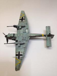 Ju87_005.jpg