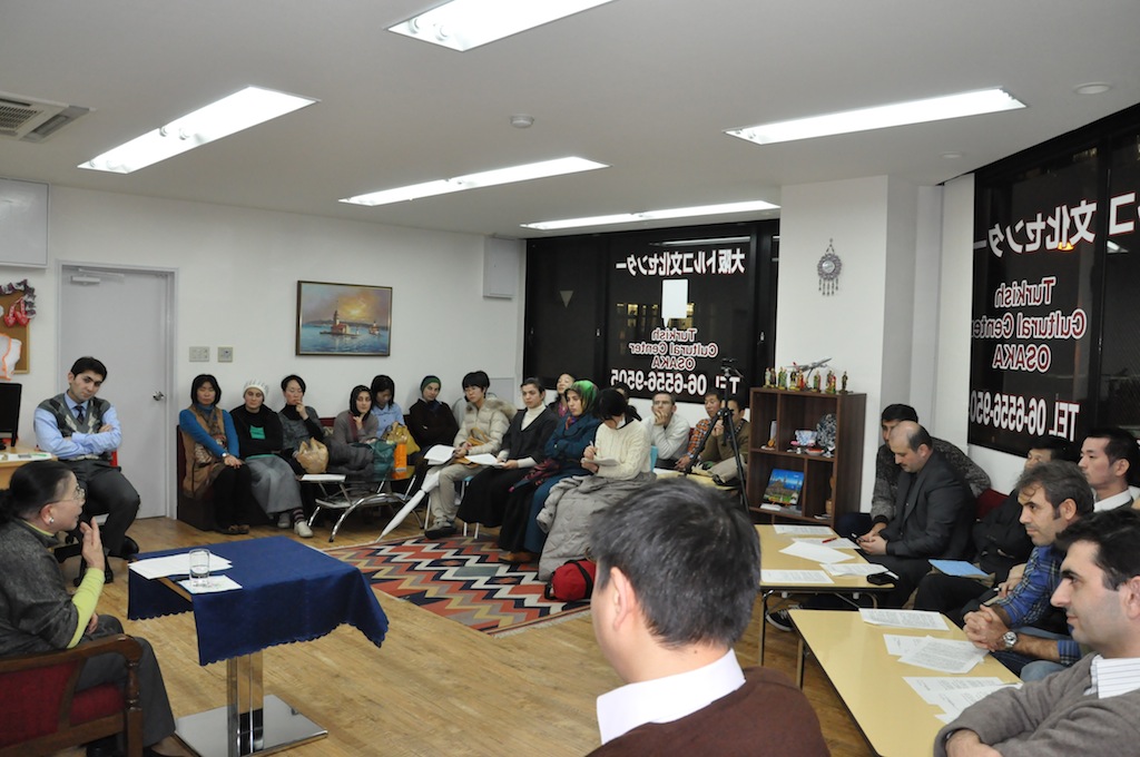 3_20131226103820d55.jpg