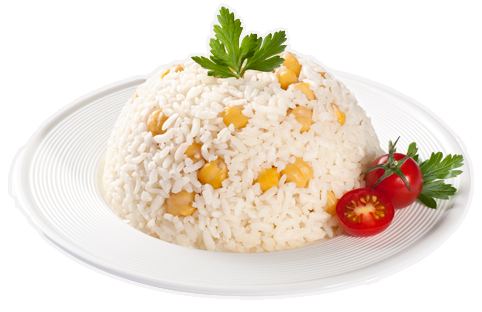 nohutlu-pilav.png