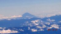 DSC01684富士山