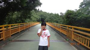 DSC00790.jpg