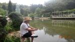 DSC00821.jpg