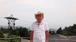 DSC00855.jpg