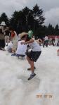 DSC00868.jpg