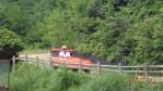 DSC00869.jpg