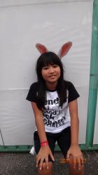DSC01040.jpg