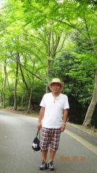 DSC01075.jpg