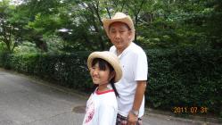 DSC01097.jpg