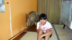 DSC01101.jpg
