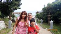DSC01145.jpg